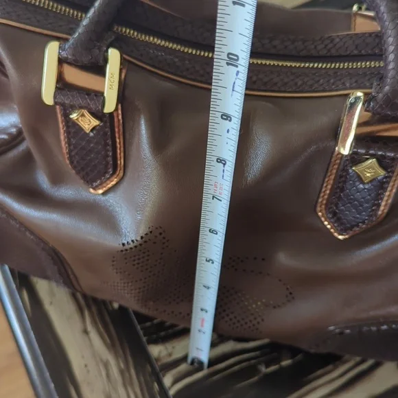 MGM like Bag - Picture 14 of 16